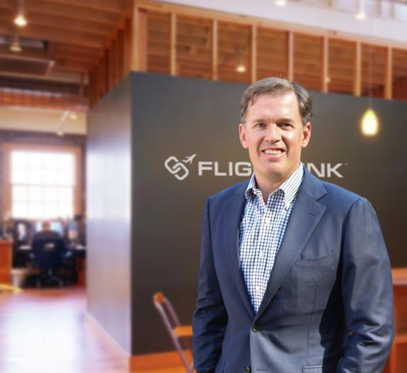 Tom Filippini